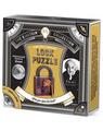 Copertă produs Lock Puzzle. Einstein Collection - thumb 2
