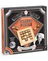 Copertă produs Number Puzzle. Einstein Collection - thumb 2