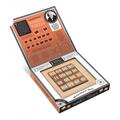 Copertă produs Number Puzzle. Einstein Collection - gallery small 