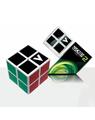 Copertă produs V-Cube 2 - thumb 1