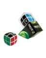 Copertă produs V-Cube 2B - thumb 1