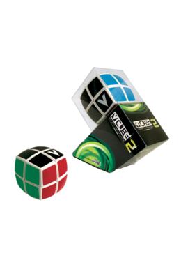 Copertă produs V-Cube 2B