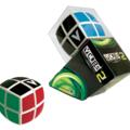 Copertă produs V-Cube 2B - gallery small 