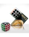 Copertă produs V-CUBE 3B - thumb 1