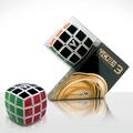 Copertă produs V-CUBE 3B - gallery small 