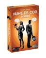 Copertă produs Nume de Cod Imagini - thumb 1