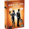 Copertă produs Nume de Cod Imagini - gallery small 