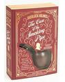 Copertă produs The Case of the Smoking Pipe. Sherlock Holmes - thumb 2