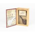 Copertă produs The Case of the Smoking Pipe. Sherlock Holmes - gallery small 