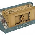 Copertă produs The Case of Treasury Safe. Sherlock Holmes - gallery small 