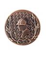 Copertă produs The Case of Treasury Safe. Sherlock Holmes - thumb 1