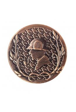 Copertă produs The Case of Treasury Safe. Sherlock Holmes