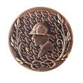 Copertă produs The Case of Treasury Safe. Sherlock Holmes - gallery small 