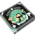 Copertă produs Letter Block Puzzle. Einstein Collection - gallery small 