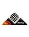 Copertă produs V-Cube 6B - thumb 1