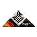 Copertă produs V-Cube 6B - gallery small 