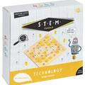 Copertă produs Binary Puzzle Technology. STEM - gallery small 