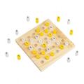Copertă produs Binary Puzzle Technology. STEM - gallery small 