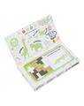 Copertă produs Pentomino & Puzzle Cards Mathematics. STEM - thumb 1