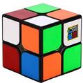 Copertă produs Cub Rubik Moyu MF2 - gallery small 