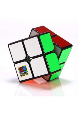 Copertă produs Cub Rubik Moyu MF2