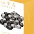 Copertă produs Huzzle Cast DOT - gallery small 