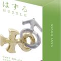 Copertă produs Huzzle Cast DOLCE - gallery small 