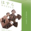 Copertă produs Huzzle Cast O&rsquo;GEAR - gallery small 