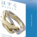 Copertă produs Huzzle Cast RING - gallery small 