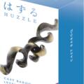 Copertă produs Huzzle Cast BAROQ - gallery small 
