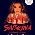 Copertă produs Anotimpul vrăjitoarei (Vol.1) Seria Sabrina: &Icirc;ntre lumină și &icirc;ntuneric (ediție tie-in) - gallery small 