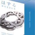 Copertă produs Huzzle Cast COASTER - gallery small 