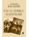 Copertă produs Excavatorul gloatelor - thumb 1