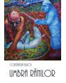 Copertă produs Umbra rănilor - thumb 1