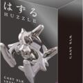 Copertă produs Huzzle Cast ELK - gallery small 