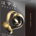 Copertă produs Huzzle Cast RADIX - gallery small 