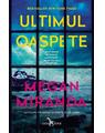 Copertă produs Ultimul oaspete - thumb 1