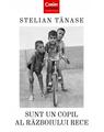 Copertă produs Sunt un copil al Războiului Rece - thumb 1