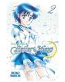 Copertă produs Sailor Moon Vol.2 - thumb 1