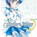 Copertă produs Sailor Moon Vol.2 - gallery small 