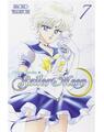 Copertă produs Sailor Moon Vol.7 - thumb 1