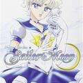 Copertă produs Sailor Moon Vol.7 - gallery small 