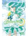 Copertă produs Sailor Moon Vol.8 - thumb 1