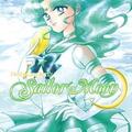 Copertă produs Sailor Moon Vol.8 - gallery small 