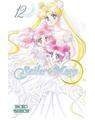 Copertă produs Sailor Moon Vol.12 - thumb 1