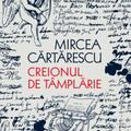 Copertă produs Creionul de t&acirc;mplărie - gallery small 