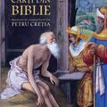 Copertă produs Cinci cărţi din Biblie - gallery small 