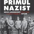 Copertă produs Primul nazist - gallery small 