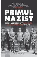 Primul nazist