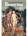 Copertă produs Despre trup - thumb 1